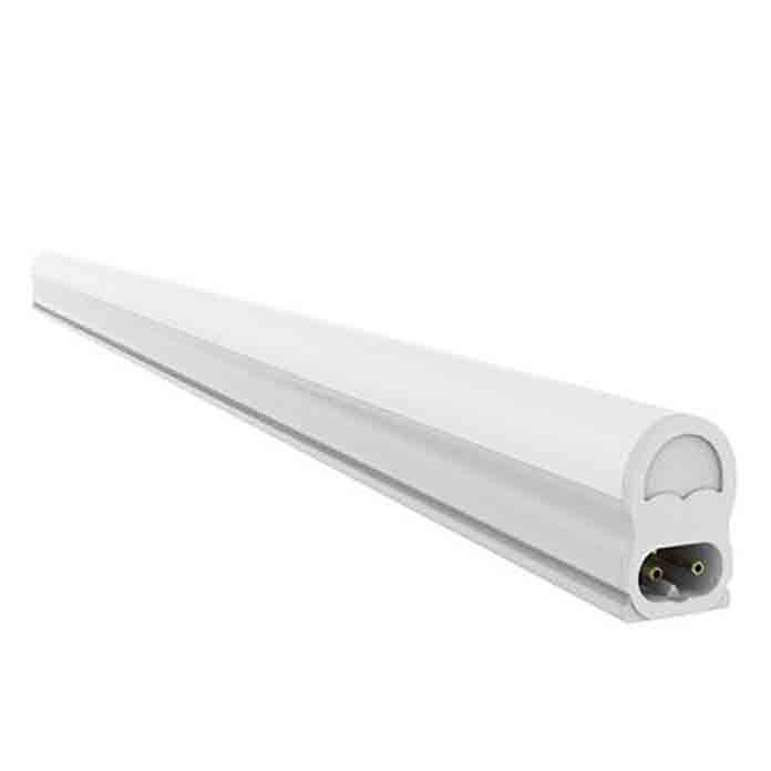 Slika LED strela 60 cm 7W T5 6400K Sigma-7